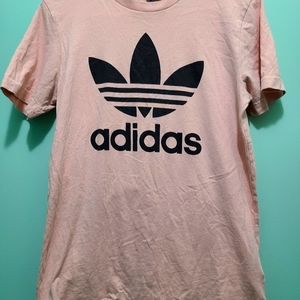 Adidas Tee Bundle